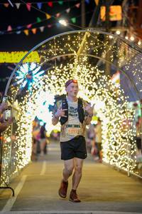 BIB: 5392
                            <button type="button" onclick="openModal(24743105)" class="btn btn-primary btn-sm float-right btn-popup" data-toggle="modal" data-target=".modal-high-quality">
                        <i class="fas fa-shopping-cart"></i> Add to Cart
                    </button>
                                            <button type="button" onclick="isThisMe(24743105, true)" class="btn btn-success btn-sm float-right btn-popup btn-isme hidden" data-toggle="tooltip" data-placement="bottom" title="นี่คือรูปของคุณใช่ไหม คลิกที่นี่เพื่อเอาเข้าอัลบั้ม">
                        <i class="fas fa-plus"></i> Add to album
                    </button>
                    <button type="button" onclick="isThisMe(24743105, false)" class="btn btn-warning btn-sm float-right btn-popup btn-isnotme hidden">
                        <i class="fas fa-ban"></i> Remove from album
                    </button>